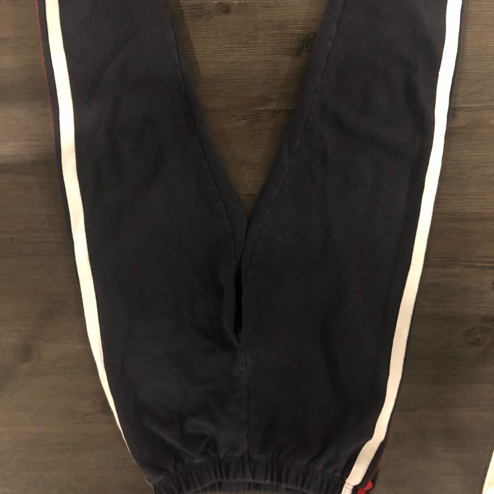 Brandy Melville Sweats